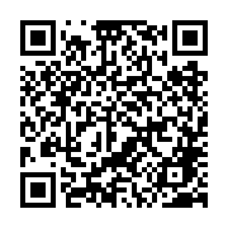 QR code for IU77LG