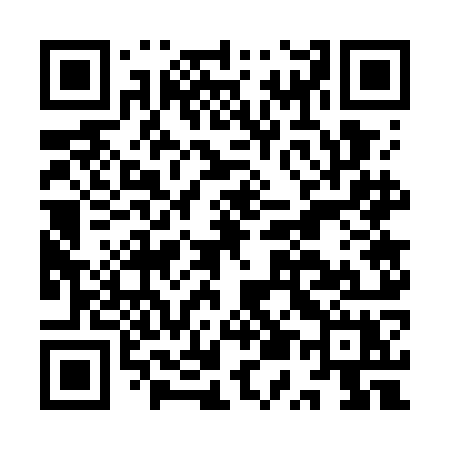 QR code for IU77OX