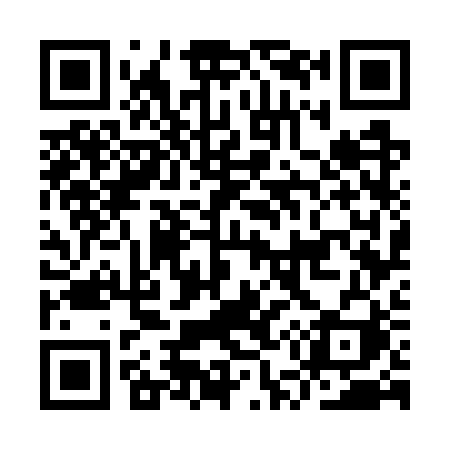 QR code for IU77RI