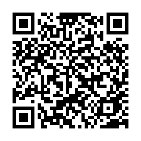 QR code for IU78HE