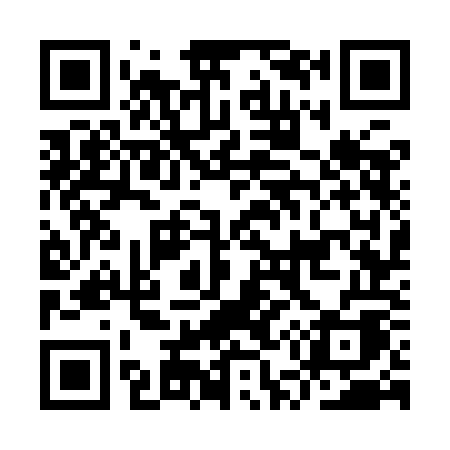 QR code for IU79OA
