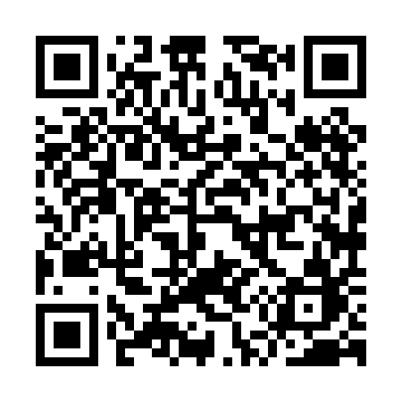 QR code for IU80AB