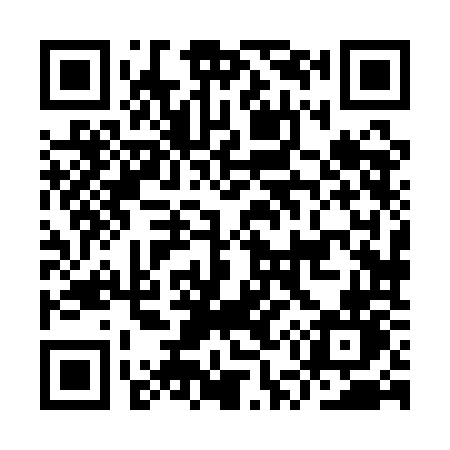 QR code for IU81ON