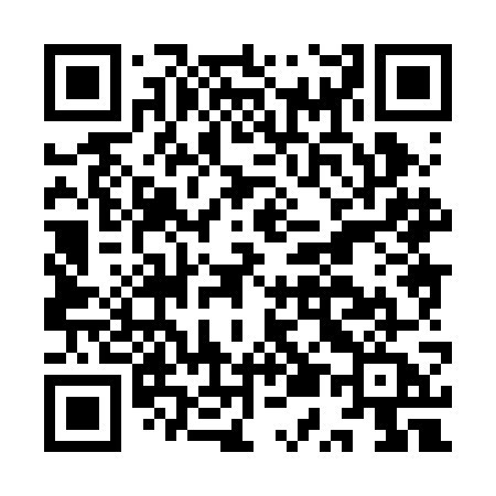 QR code for IU82GA