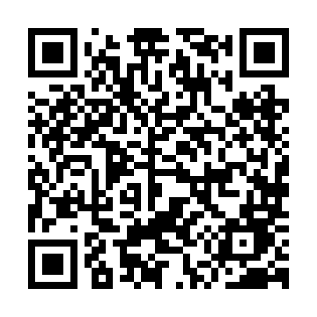 QR code for IU82MD
