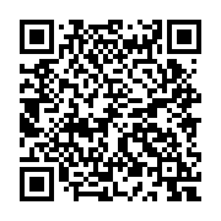 QR code for IU82QI
