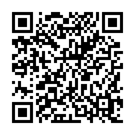 QR code for IU82YL