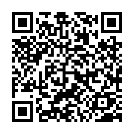 QR code for IU83CU