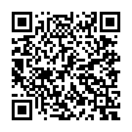 QR code for IU84OJ