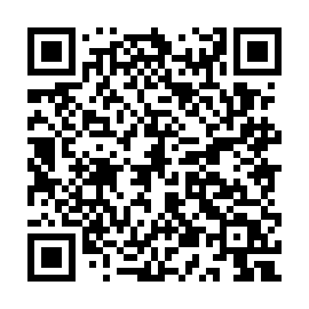 QR code for IU85ET
