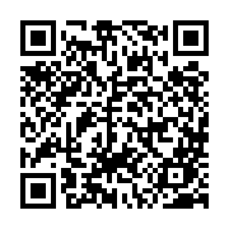 QR code for IU85MN