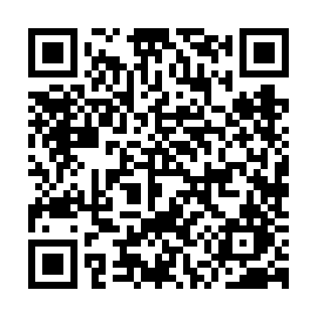 QR code for IU86JN