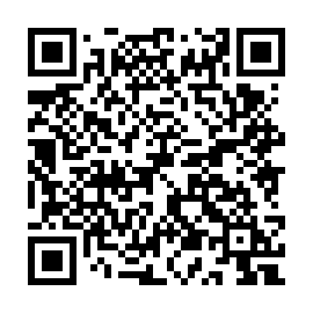 QR code for IU86SI