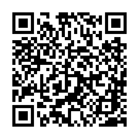 QR code for IU87NC