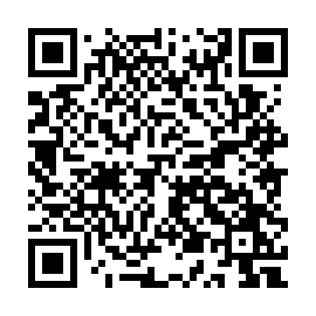 QR code for IU87TO