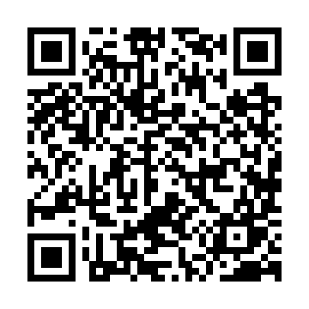 QR code for IU87YW