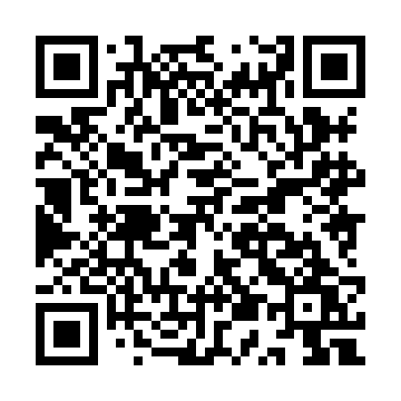 QR code for IU88BW