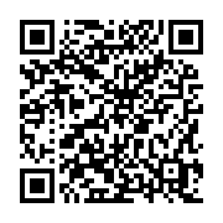 QR code for IU89XF