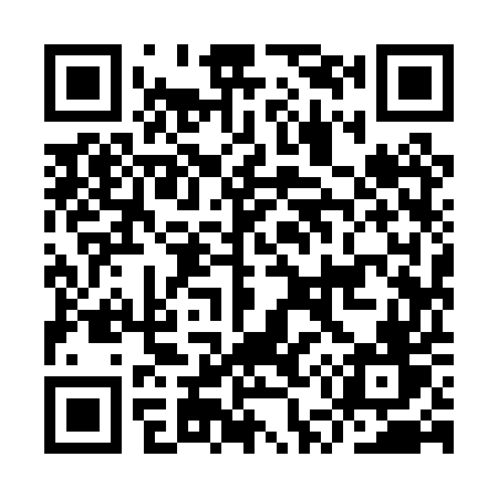 QR code for IU90UV