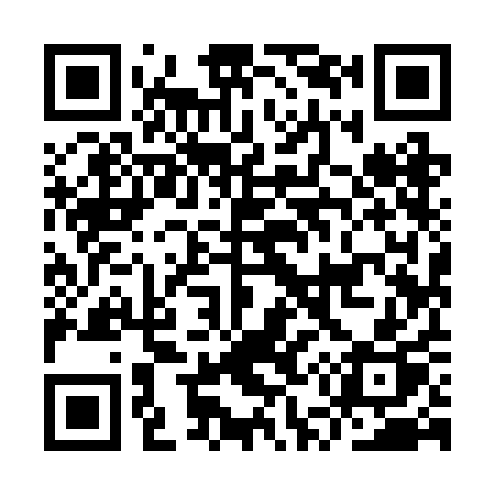 QR code for IU92AP