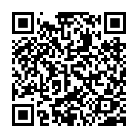 QR code for IU92AZ