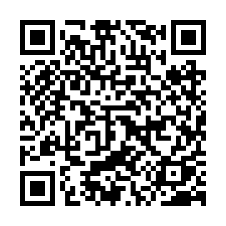 QR code for IU92QQ