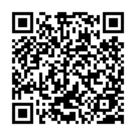QR code for IU94ME