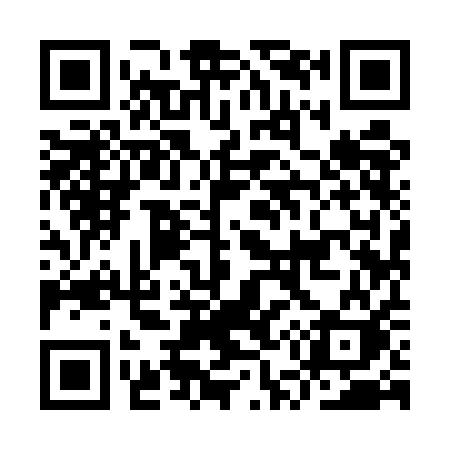 QR code for IU95AK