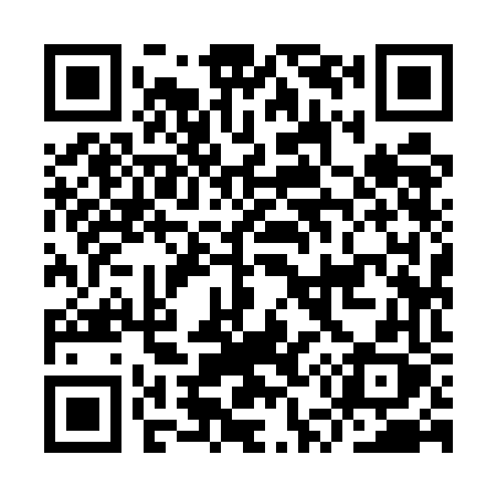 QR code for IU95FX