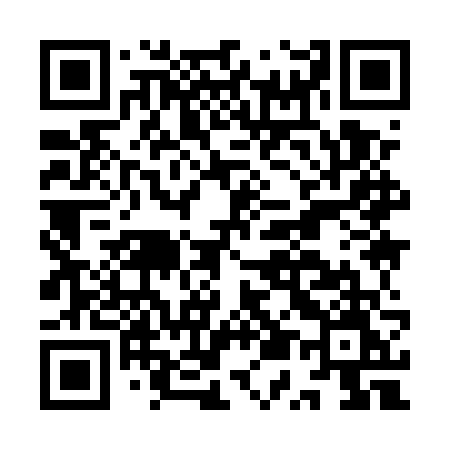 QR code for IU95VM