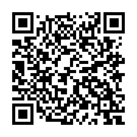 QR code for IU97JO