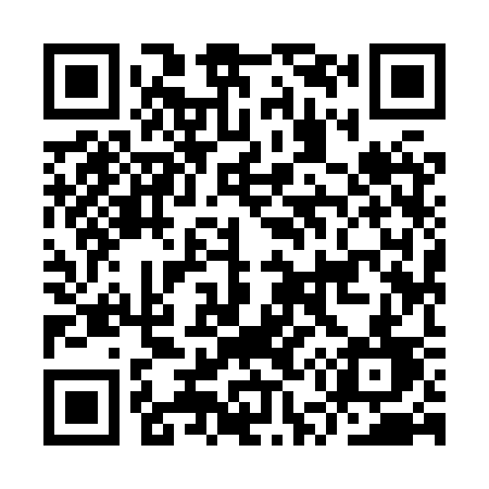 QR code for IU98SD
