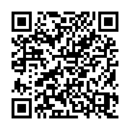 QR code for IU99JP