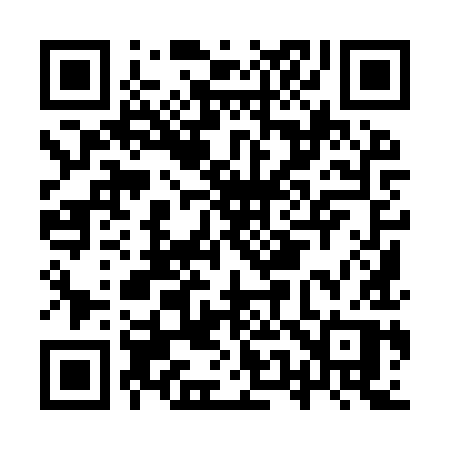 QR code for IU99YP