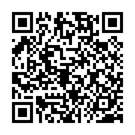 QR code for IUA0007