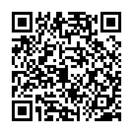 QR code for IUA1982