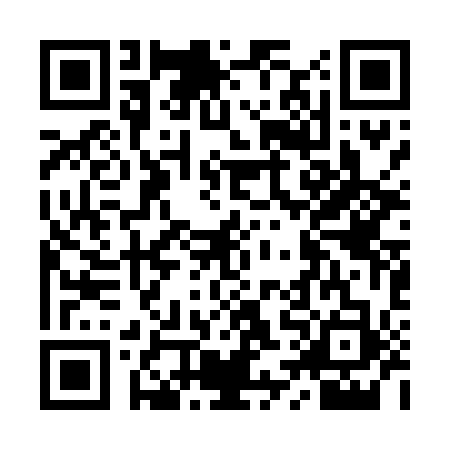QR code for IUA4134