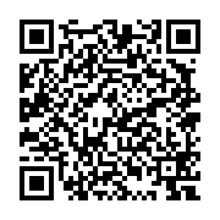 QR code for IUA4992