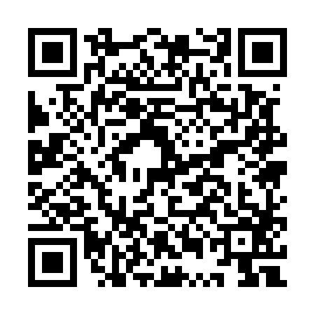 QR code for IUA5867