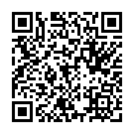 QR code for IUA6031