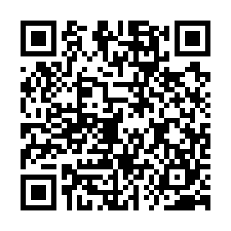 QR code for IUA7643
