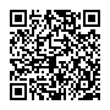 QR code for IUA7969