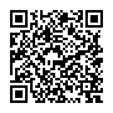 QR code for IUA8424