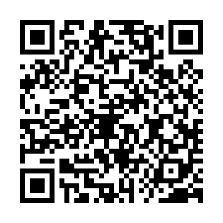 QR code for IUB0588