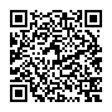 QR code for IUB2392