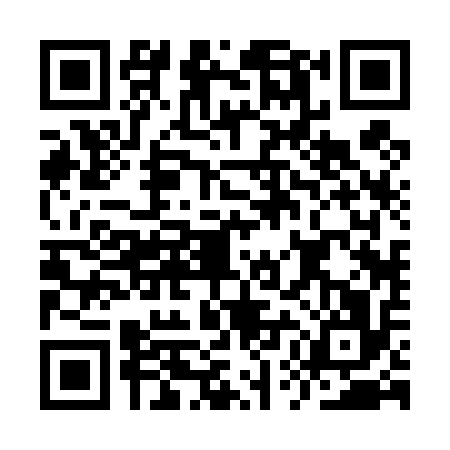 QR code for IUB4160