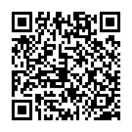 QR code for IUB7080
