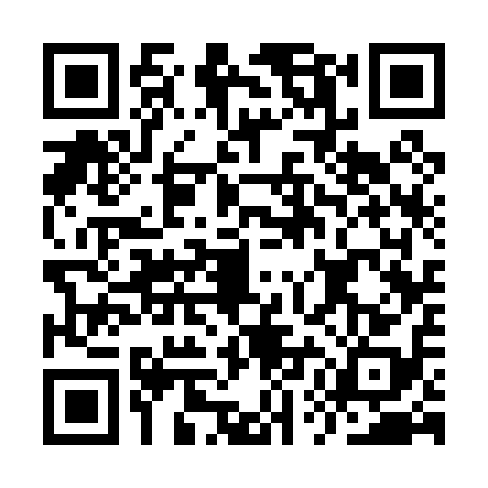 QR code for IUC0184