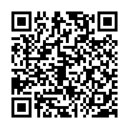 QR code for IUC0389