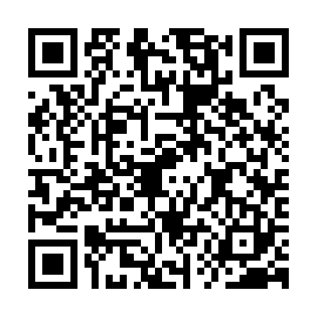 QR code for IUC1230
